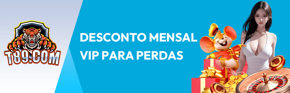 palpites para os jogos de hoje da aposta esportiva internacional